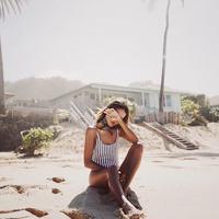 Отзыв от Юна - DTV виза